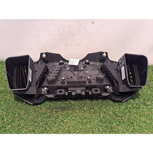 Commandes de radiocommande FORD EcoSport BM5T18K811BA Série YYJD (12>) - Product Image 4