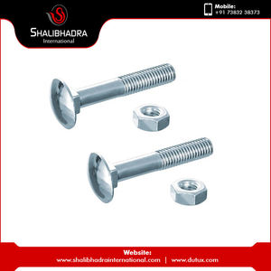 สกรูทองเหลือง3มม. คุณภาพดีที่สุดมาใหม่ราคาขายส่งจากอินเดีย - Product Image 2