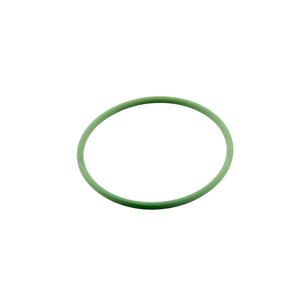 Conducteurs de moteur d'origine RS-01172126 OEM O-seal MWM - Product Image 1