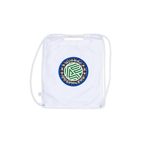 ชุดต่อสู้ BJJ ของผู้ชายชุดเสื้อคาราเต้ศิลปะการต่อสู้การต่อสู้แบบ MMA ชุดยิวจิวจิสึสีทึบ - Product Image 4