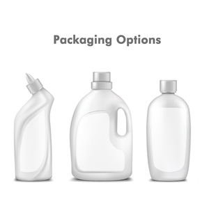Nuevo detergente en polvo de alta calidad a granel más vendido, fragancia y detergente, materia prima, detergente en polvo para ropa - Product Image 2