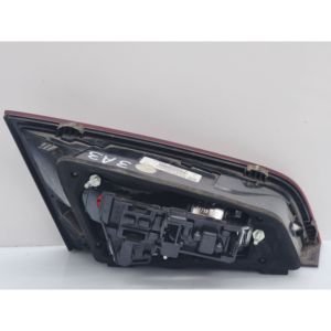 ไฟท้ายด้านหลังแบบรวมในตัวสำหรับ AUDI A3 Sportback (8V4) 8V4945094 (12>16) - Product Image 4