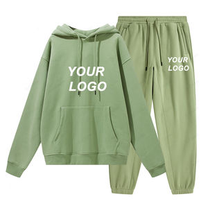 Jersey personalizado con estampado 3D para hombre, ropa deportiva, chándal, capucha en relieve de poliéster 100%, calentamiento de invierno para Fitness, gimnasio, trotar - Product Image 6