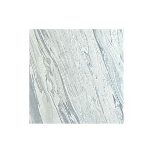 Panel de Piedra Ultrafino Bianco Pearl - Product Image 1