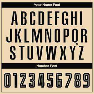 ชุดนักบอลเด็กมืออาชีพสีทึบโพลีเอสเตอร์100% ชุดเล่นฟุตบอลสำหรับเด็ก - Product Image 5