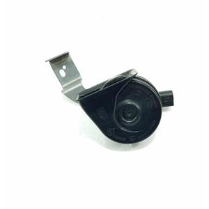 Clacson BMW Serie X1 (F48) B47 C20 A, B47 C20 B (15>) - Product Image 2