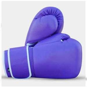 Guantes de boxeo para hombre cómodos de excelente calidad estilo personalizado recién lanzado - Product Image 6