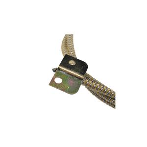Câble de réparation de toit ouvrant pour Mercedes E W124 S124 C124 - Product Image 1