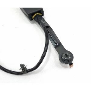 Gancio Cintura di Sicurezza Anteriore Destro KIA Picanto Serie 88830-G6000 (17>23) - Product Image 5