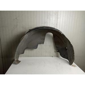 ซุ้มล้อหลังซ้าย OPEL Mokka รุ่นที่ 1 (12>) หมายเลขอะไหล่ 95089253 - Product Image 2
