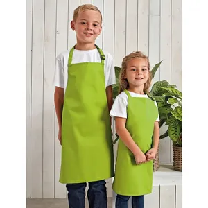 Babero Personalizado para Niños para Merchandising Personalizado - Product Image 1