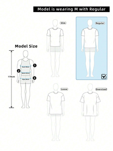 Custom Wholesale Mens Blank 100% Cotton <b>Tshirt</b> Logo Printing High Quality Plain Plus Size T-shirts Plain Dyed T Shirts for Men - Product Image 6