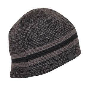 Casquettes en tricot personnalisées de haute qualité, confortables, respirantes, élégantes, unisexes, dernière arrivée, vente en gros, 100% acrylique, avec image - Product Image 4