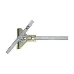 Squadra per Piastrellisti - Product Image 1