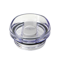 Set Hadiah Buku Catatan Termos 2026 Botol Air Stainless Steel 304 dengan Silikon Anti Selip