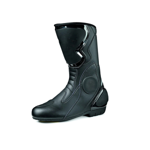 Elegantes Zapatos de Vestir de Cuero para Hombre, Color Negro y Marrón, Zapatos Formales de Negocios, Zapatos de Oficina para Bodas, Material de Calidad, Directo de Fábrica - Product Image 3