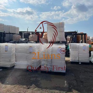 Plaques transparentes en PMMA d'origine japonaise, marque 2Lians, utilisées pour le recyclage - Product Image 2