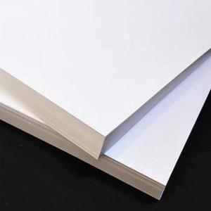 Papier de copie A4 de qualité supérieure du fabricant brésilien 70g-80g pour la photocopie et l'impression - Product Image 3