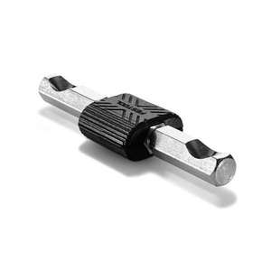 Juego de 16 tornillos Festool de doble cabeza SV-DB D14 - Product Image 3