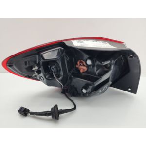 FEU ARRIÈRE DROIT HYUNDAI i10 Série (AC3, AI3) 92402 K7100 (19>) - Product Image 5