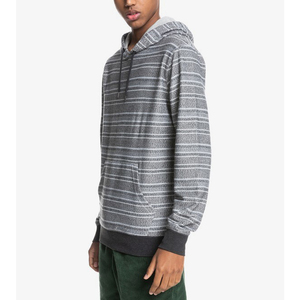 2025 Wholesale Custom Color & Design Hoodie Casual Wear With Printed Street wear Sweatshirt Hoodie For Unisex - Product Image 4