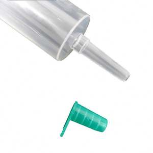 <span class=keywords><strong>Seringue</strong></span> à ampoule <span class=keywords><strong>60</strong></span> <span class=keywords><strong>Cc</strong></span> 80 ml 90 <span class=keywords><strong>Cc</strong></span> <span class=keywords><strong>Seringue</strong></span> d'irrigation <span class=keywords><strong>Seringue</strong></span> d'alimentation - Product Image 5