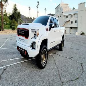 GMC Sierra 1500 Edición 4x4 2020 Usada (LHD/RHD) - Product Image 1