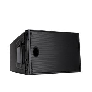 Auténtico Altavoz de Línea Activo de Dos Vías HDL 20-A de 7.1 Canales y 6 Altavoces, Módulo HDL20A - Product Image 2