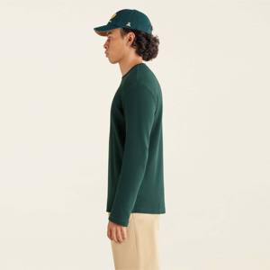 Top Trending Custom Made <b>Men's</b> <b>Long</b> <b>Sleeve</b> t Shirt With Top Quality Fabric Quick Dry Breathable With Customized Design Print - Product Image 2