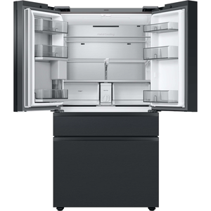 Nuevo Refrigerador Inteligente Independiente de 4 Puertas Francesas de 36 Pulgadas BESPOKE - Product Image 6