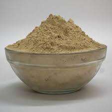 Extracto Herbal Premium en Polvo de Hadjod (Cissus Quadrangularis) Liofilizado en Envase de Tambor para Fracturas Óseas - Product Image 3