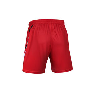 Ensemble d'uniformes de volleyball nouveau design de vêtements de sport de haute qualité OEM - Product Image 6