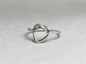 Anillo Romántico en Forma de Corazón de Plata de Ley 925, Alta Calidad, Diseño Clásico Más Vendido para Bodas, Fiestas, Regalo de Navidad para Mujer - Product Image 6