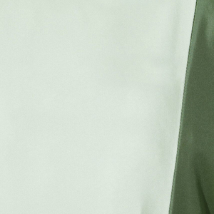Vestes coupe-vent en coton et polyester de haute qualité, vestes d'hiver pour femmes, prix de gros - Product Image 6