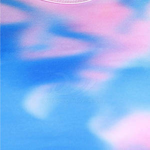 เสื้อชั้นในกีฬาโยคะไร้รอยต่อ รุ่นใหม่ล่าสุด คุณภาพดีที่สุด ราคาสุดคุ้มสำหรับผู้หญิง - Product Image 6