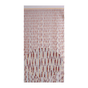 เต็นท์ในมาอิส์ 125x240 ซม. ลาย 01122 - Product Image 3