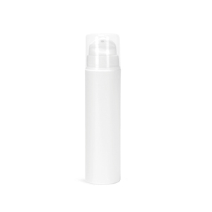 Marque privée végétalien OEM ODM Corée Nettoyant pour le visage hypoallergénique doux et doux Nettoyage en profondeur et mousse à bulles hydratante - Product Image 5