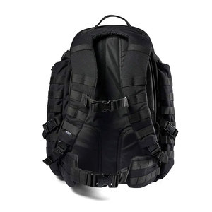 Meilleur sac à dos avec doublure en nylon grande capacité Style étanche pour la salle de sport Sports de plein air Chasse Sac à dos en nylon durable - Product Image 5