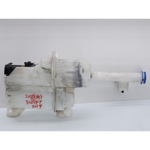 ถังน้ำฉีดกระจกหน้า SUZUKI Swift Series (AZ) (17>) 3840052R0 K12C เบนซิน 1242 (17>23) - Product Image 3