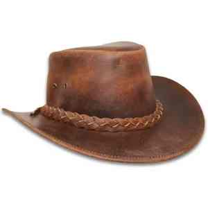 Sombreros de Vaquero Formales Unisex Personalizados 100% Lana, de la Mejor Calidad, Cálidos, Transpirables, Ropa Deportiva para Adultos, Viajes al Aire Libre, Casuales, de Invierno, OEM - Product Image 6