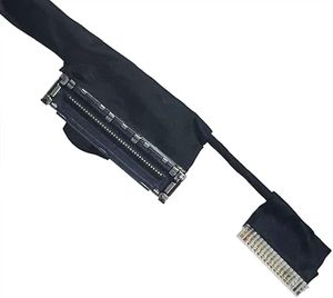 NEW Laptop For Dell Latitude 5420 FHD LCD <b>Cable</b> LVDS Video Screen Line <b>Display</b> Flex <b>Cable</b> 30PIN 0VPHFP VPHFP - Product Image 4