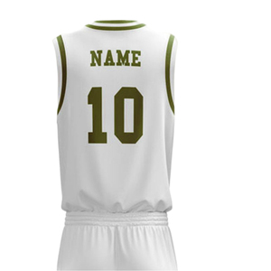 Sublimación impresa para el equipo Precio barato Base Ball Jersey Para la venta Impresión personalizada jersey de béisbol para jóvenes - Product Image 6