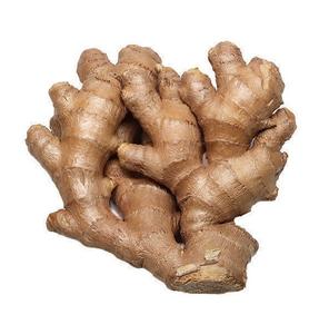 Gingembre frais séché en vrac de bonne qualité prix du marché par tonne acheteurs en gros de gingembre - Product Image 1