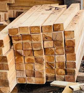 Premium African Hardwood <b>Timber</b> Wholesale | Teak, Iroko, Blackwood, Azobé & Tali Wood for Furniture, Construction & Woodworking - Product Image 1