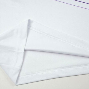 Uniforme de Fútbol Sublimado al Por Mayor, Personalizable, Uniforme Deportivo de Manga Corta para Verano, Disponible en Stock - Product Image 4