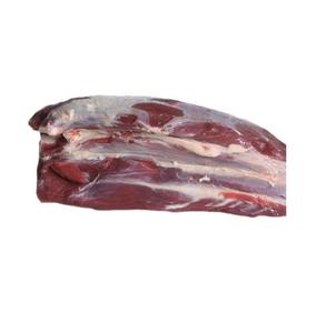 Dernier cri : Muscle conique de bœuf surgelé avec pièce d'or, muscle du talon de bœuf surgelé, bœuf nourri à l'herbe à prix abordable - Product Image 1
