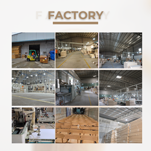 Servicios OEM y ODM de fabricante para estanterías de niños y estanterías de almacenamiento para niños - Product Image 5