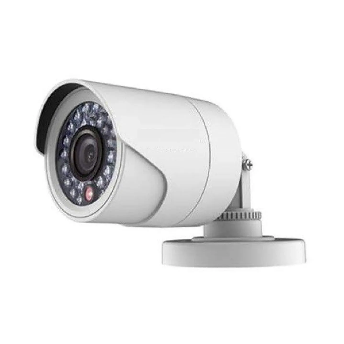 Otopark güvenlik için taşınabilir kule CCTV dijital kamera mobil güneş gözetim römork