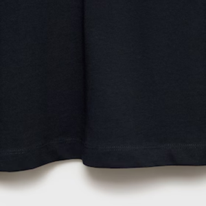 เสื้อยืดแขนวิ่งสองชั้นคอกลมผ้ายืดหยุ่นสำหรับผู้ชายปักลายโลโก้ได้ตามต้องการ - Product Image 2