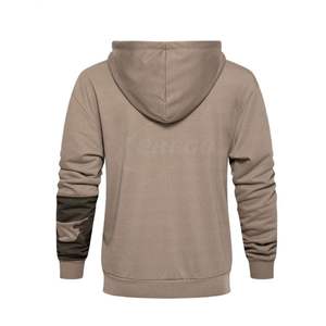 <b>Top</b> Quality New Design Gym Wear Fitness Training Wear Quick Dry Two Piece Set Cheap Price Custom Color Breathable Tracksuit - Product Image 4